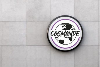 teknoizm-portfolyo-cosmonde-logo-03