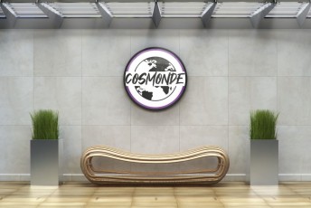 teknoizm-portfolyo-cosmonde-logo-04